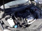 2014 VOLVO V40 CROSS for sale at Copart WOLVERHAMPTON