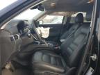 2023 Mazda Cx-5 Premium на продаже в New Orleans, LA - Front End