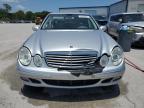 Fort Pierce, FL에서 판매 중인 2005 Mercedes-Benz E 320 - Side