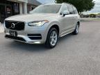 Oklahoma City, OK에서 판매 중인 2016 Volvo Xc90 T5 - Minor Dent/Scratches