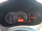 2009 Nissan Maxima S for Sale in Conway, AR - Front End