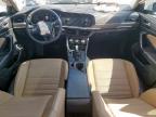 Grand Prairie, TX에서 판매 중인 2021 Volkswagen Jetta Sel - Front End