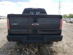 Blaine, MN에서 판매 중인 2011 Ford F150 Supercrew - Mechanical
