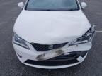 2017 SEAT IBIZA FR T for sale at Copart SANDTOFT