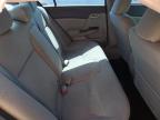 2012 Honda Civic Lx   за продажба в Spartanburg, SC - Side