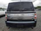 2013 Ford Flex Limited for Sale in Portland, OR - Mechanical