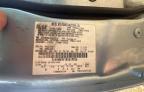 2008 Lincoln Town Car Signature Limited продається в Jacksonville, FL - Minor Dent/Scratches