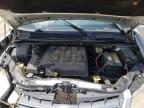 2010 Chrysler Town & Country Touring Plus de vânzare în Austell, GA - Front End