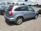 2009 Honda Cr-V Exl zu verkaufen in Fort Wayne, IN - Mechanical