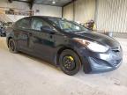 2014 Hyundai Elantra Se for Sale in Rocky View County, AB - Side
