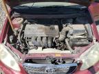 2006 Toyota Corolla Ce for Sale in Reno, NV - Mechanical