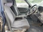 1997 Honda Cr-V for Sale in Prairie Grove, AR - Minor Dent/Scratches