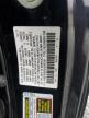 2012 Honda Civic Lx de vânzare în Gainesville, GA - Rear End