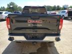 2020 Gmc Sierra K1500 Sle for Sale in Gaston, SC - Front End