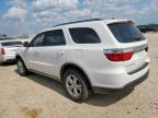 2012 Dodge Durango Crew   for Sale in San Antonio, TX - Minor Dent/Scratches