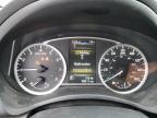 2018 Nissan Sentra S for Sale in Grenada, MS - Mechanical