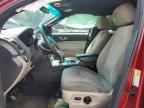 2013 Ford Explorer  zu verkaufen in Gainesville, GA - Side