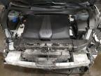 2022 Kia Ev6 Light zu verkaufen in Anchorage, AK - Front End