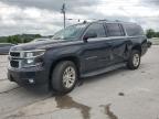2016 Chevrolet Suburban K1500 Lt for Sale in Lebanon, TN - Side