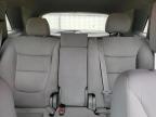 2013 Kia Sorento Lx for Sale in Woodhaven, MI - Minor Dent/Scratches