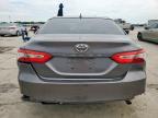 2019 Toyota Camry L for Sale in Wilmer, TX - Rear End