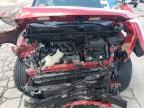 2010 Toyota Rav4 Sport იყიდება Rogersville-ში, MO - Rollover