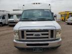 Phoenix, AZ에서 판매 중인 2008 Ford Econoline E350 Super Duty Cutaway Van - Rear End