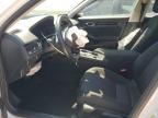 2023 Honda Civic Ex en Venta en Cahokia Heights, IL - Front End