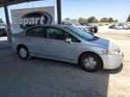 2006 Honda Civic Hybrid for Sale in Hayward, CA - All Over