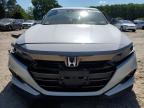 2022 Honda Accord Sport for Sale in Hampton, VA - Front End