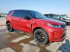 Grand Prairie, TX에서 판매 중인 2020 Land Rover Discovery Sport Se R-Dynamic - Side