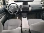 2006 Toyota Prius  للبيع في Elgin، IL - Front End