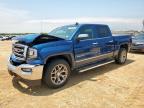 2017 Gmc Sierra K1500 Slt   for Sale in San Antonio, TX - Front End