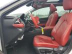 2018 Toyota Camry Xse იყიდება Baltimore-ში, MD - All Over