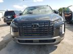 2023 Hyundai Palisade Sel Premium   for Sale in Lebanon, TN - Rear End