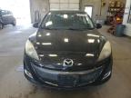 2010 Mazda 3 S იყიდება Blaine-ში, MN - Minor Dent/Scratches
