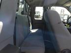 2011 Ford F350 Super Duty for Sale in Sacramento, CA - Minor Dent/Scratches