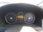 2007 HYUNDAI GETZ CDX for sale at Copart WESTBURY