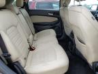 2016 Ford Edge Se იყიდება Jacksonville-ში, FL - Minor Dent/Scratches