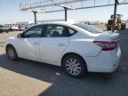 2015 Nissan Sentra S for Sale in Pasco, WA - Rear End