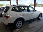 2008 Bmw X3 3.0Si   for Sale in Homestead, FL - Minor Dent/Scratches