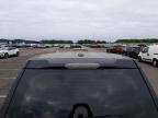 2014 LAND ROVER FREELANDER for sale at Copart SANDTOFT