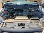 2022 Ford F150  en Venta en Longview, TX - Front End