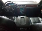 2012 Chevrolet Tahoe K1500 Lt zu verkaufen in Lexington, KY - Front End