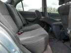 2004 Honda Civic Hybrid na sprzedaż w Finksburg, MD - Mechanical