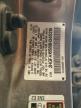 2008 Honda Civic Lx for Sale in Center Rutland, VT - Front End