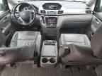 2015 Honda Odyssey Touring for Sale in Louisville, KY - Hail
