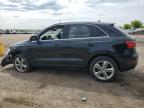 London, ON에서 판매 중인 2016 Audi Q3 Progressiv - Front End