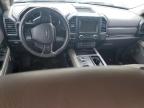 2020 Ford Expedition Max Limited for Sale in Memphis, TN - Front End