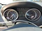 2011 Mercedes-Benz Gl 450 4Matic للبيع في Earlington، KY - Hail